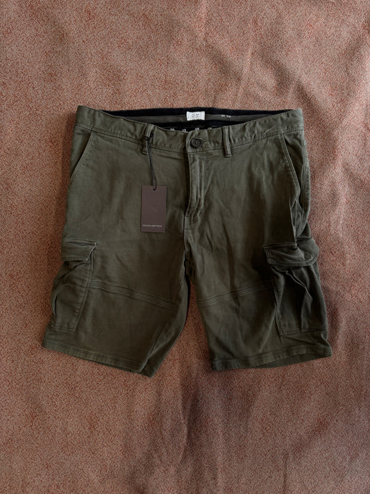 Bermuda tg. 44/46 cod40