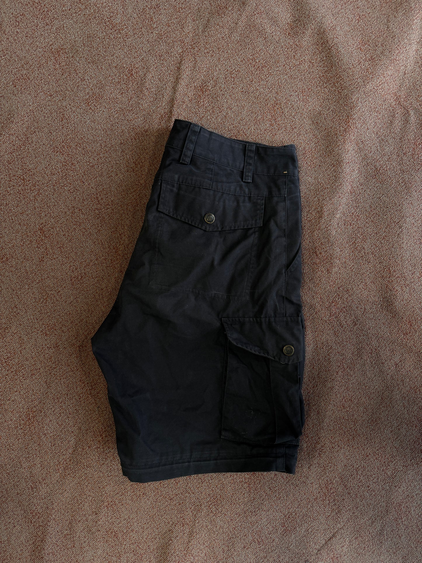 Bermuda tg. 44/46 cod42