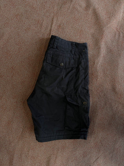 Bermuda tg. 44/46 cod42