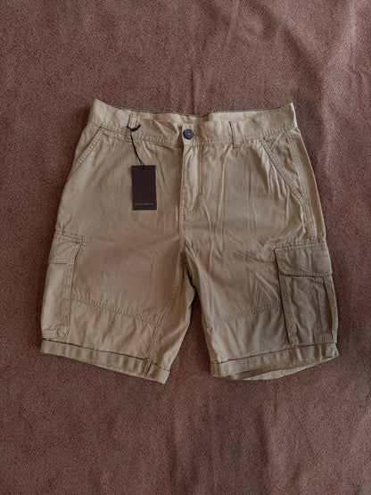 Bermuda tg. 44/46 cod43