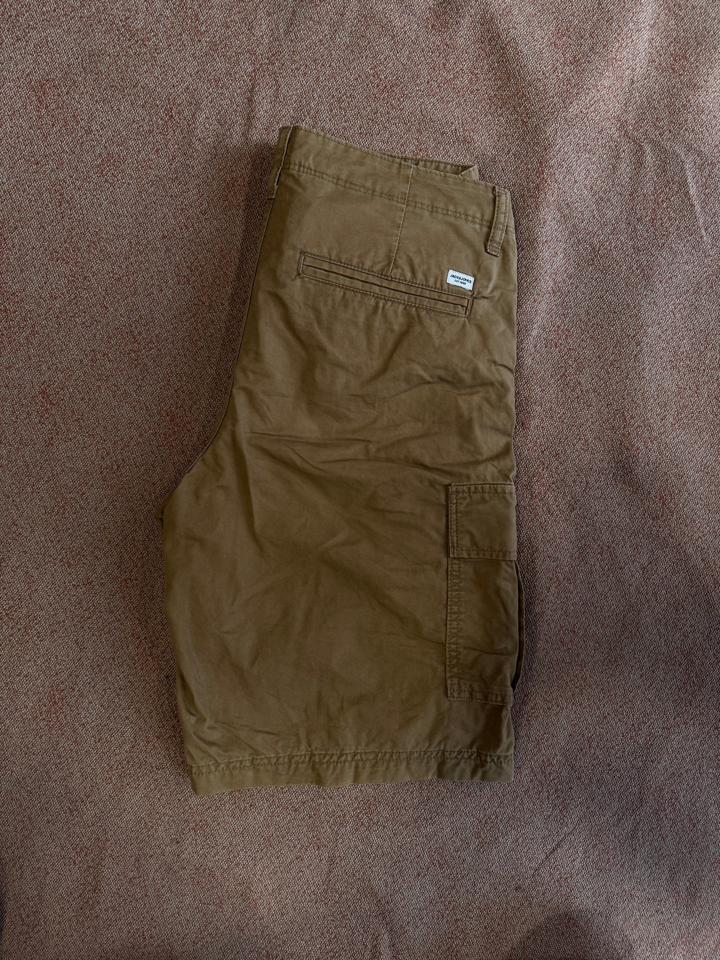 Bermuda tg. 44/46 cod44