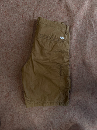 Bermuda tg. 44/46 cod44