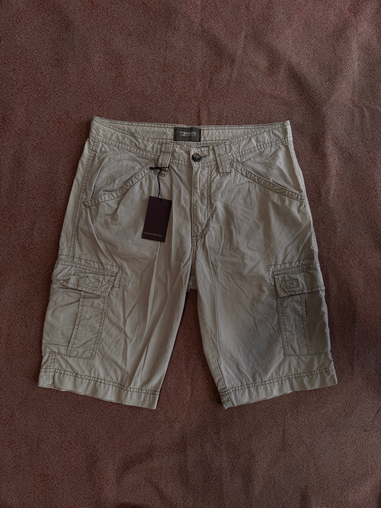 Bermuda tg. 44/46 cod46