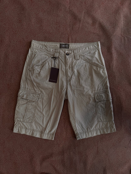 Bermuda tg. 44/46 cod46