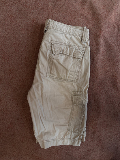 Bermuda tg. 44/46 cod46