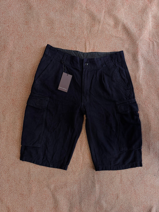 Bermuda tg. 44/46 cod47