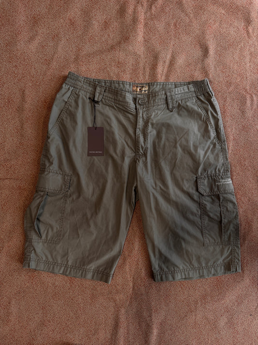 Bermuda tg. 46/48 cod48
