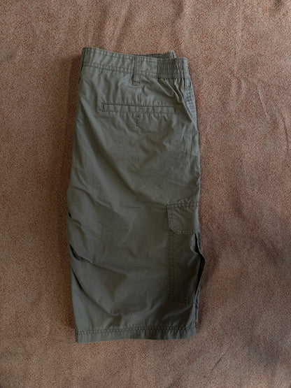 Bermuda tg. 46/48 cod48