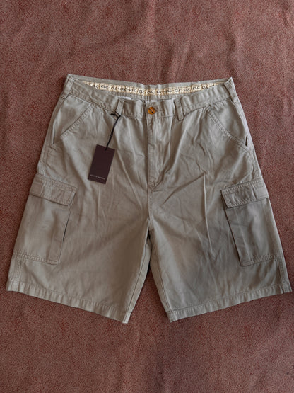 Bermuda tg. 46/48 cod36