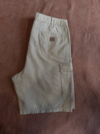 Bermuda tg. 46/48 cod36