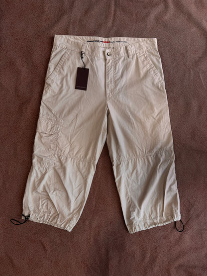 Bermuda tg. 46/48 cod38