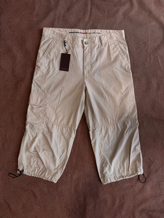 Bermuda tg. 46/48 cod38