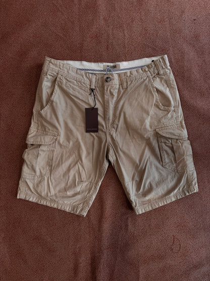 Bermuda tg. 48/50 cod51