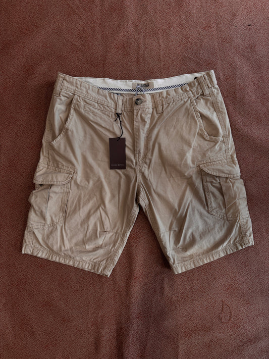 Bermuda tg. 48/50 cod51