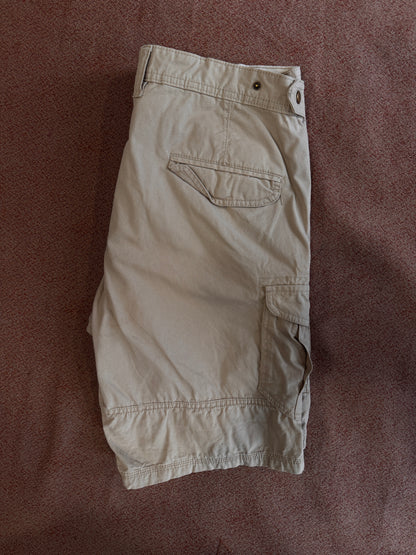 Bermuda tg. 48/50 cod51