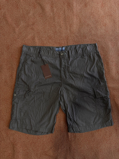 Bermuda tg. 50/52 cod55