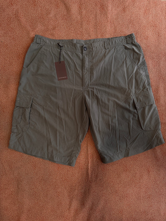 Bermuda tg. 52/54 cod56