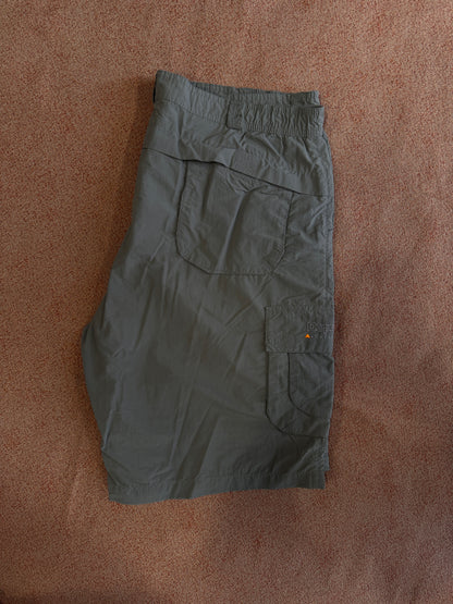 Bermuda tg. 52/54 cod56