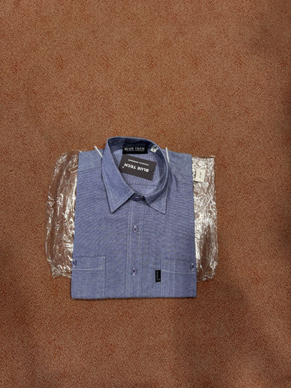 Camicia military