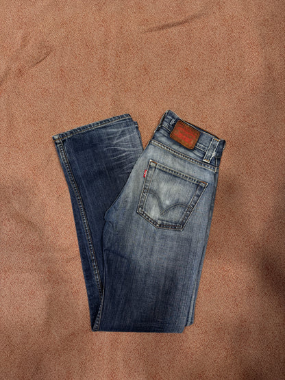 Levi’s tg. 40/42 cod31