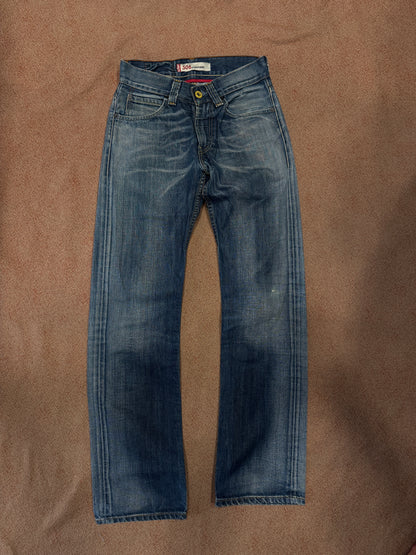 Levi’s tg. 40/42 cod31