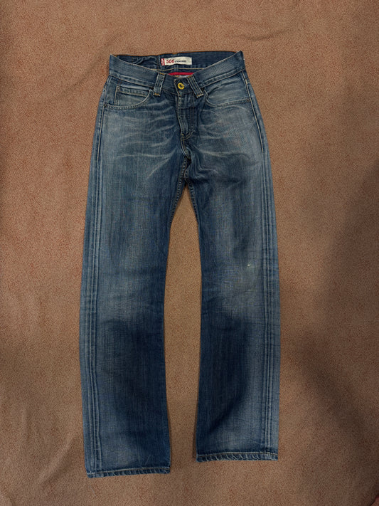 Levi’s tg. 40/42 cod31
