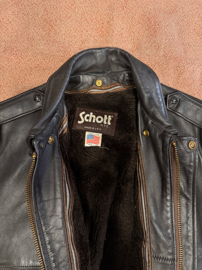 Schott tg. 48/50