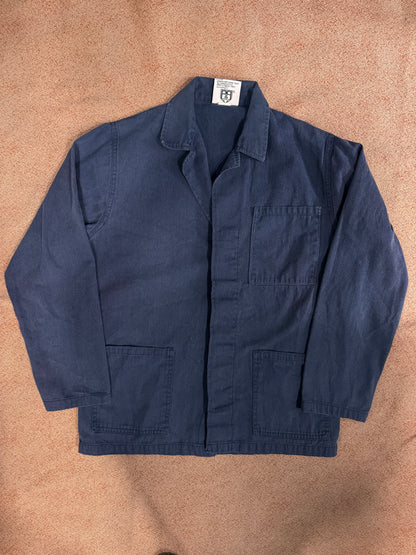 Work jacket tg. 44/46 cod22