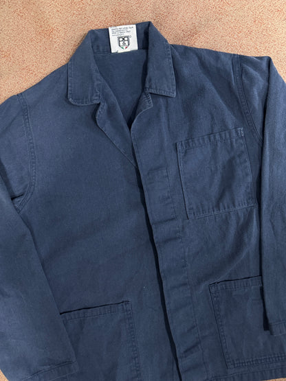 Work jacket tg. 44/46 cod22